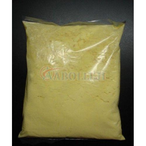 Cumyl Pinaca Powder