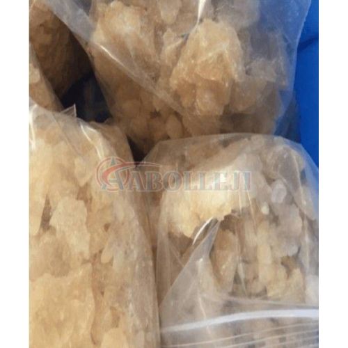 Diethylone Crystal