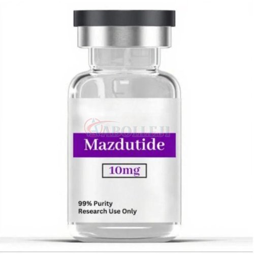 Mazdutide 10mg Injection