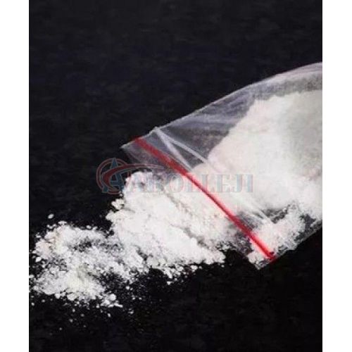 Mdphp Powder
