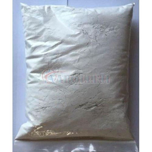 Raw Mdpt (Tbuone) Powder