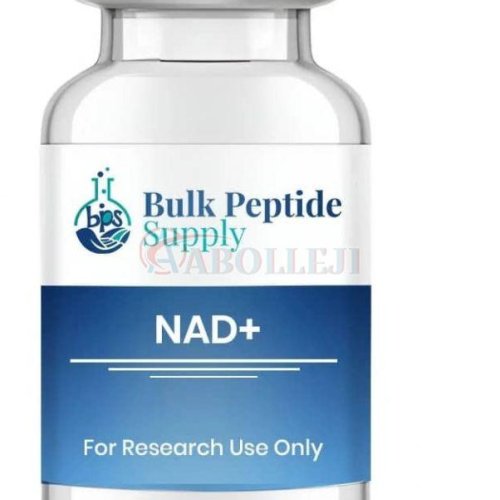 Nad+ Nicotinamide Adenine Injection