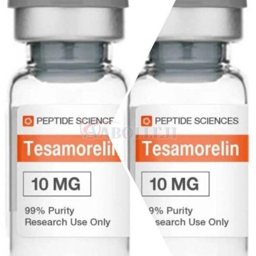 Tesamorelin 10 Mg Injection
