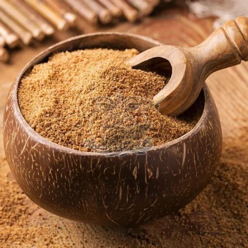 Palm Sugar Palm Sugar