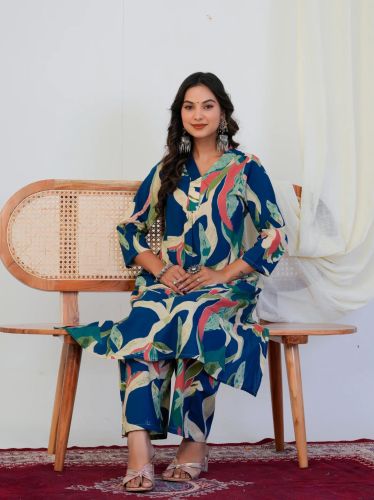 Co-Ord Sets Collection