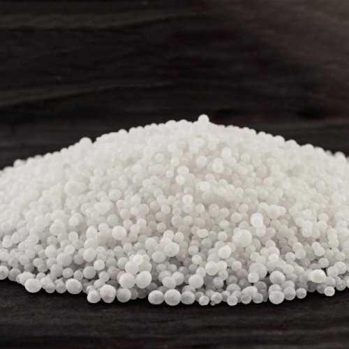 99% Technical Grade Urea