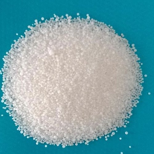 Imported Technical Grade Urea