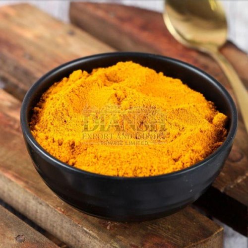 Salem Turmeric Powder