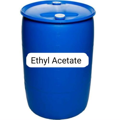 ethyl acetate
