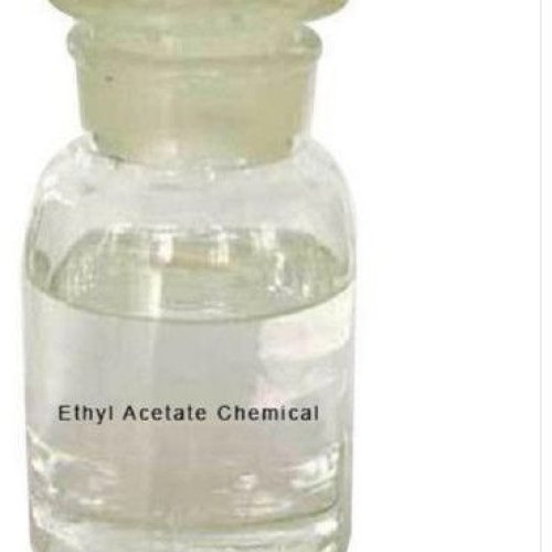 Ethyl Acetate Chemical