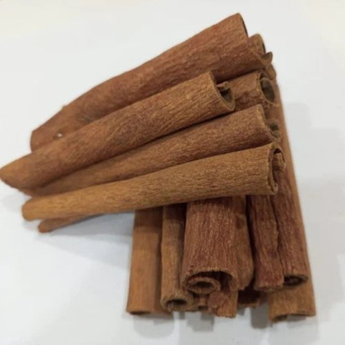 Unpolished Cinnamon Sticks
