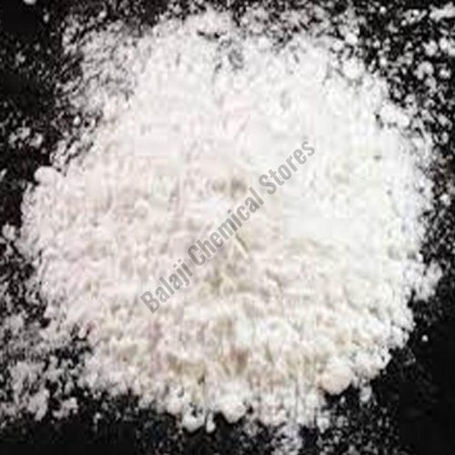Androstene Trione Powder