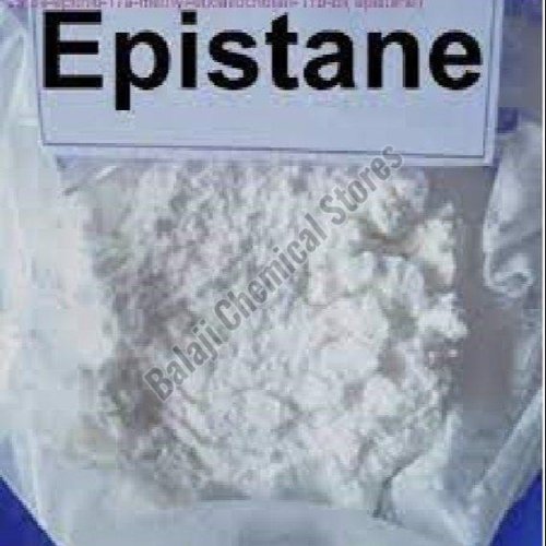 Epistane Powder