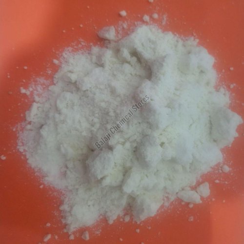 Nandrolone Cypionate Powder
