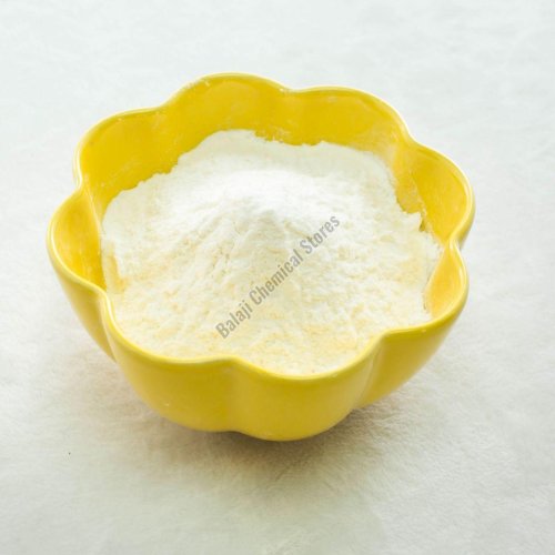 Nandrolone Undecylate Powder
