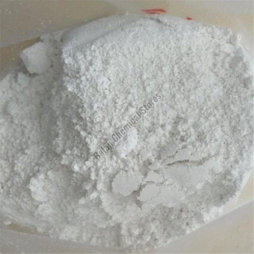 Testosterone Enanthate Powder