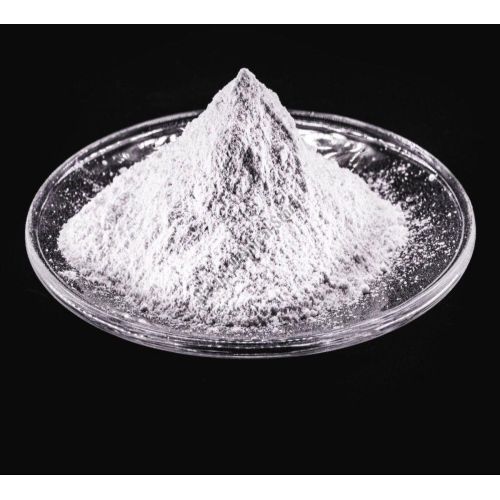 Testosterone Turinabol Powder