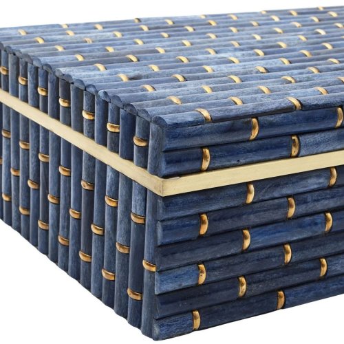 Decorative Crafted Box Set