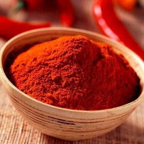 Deggi Lal Mirch Powder