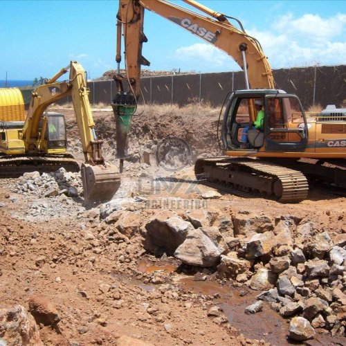 Building Cellar Service