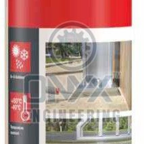 Fischer Fast Fill Filling Mortar