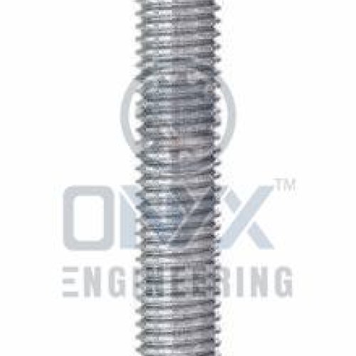 Fischer FAZ II Plus HBS Bolt Anchor