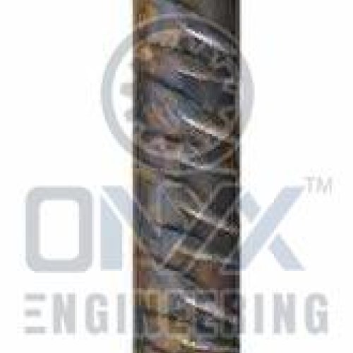 Fischer FCC Concrete Shear Connector