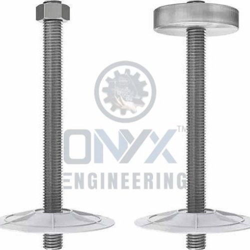 Fischer Fcc_b Bridge Cap Anchor