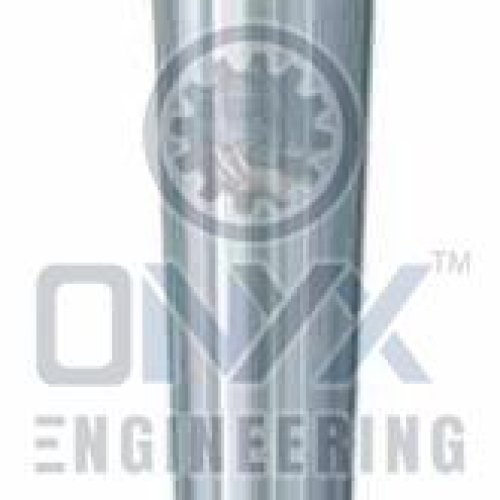 Fischer FHB II-A L Highbond Anchor