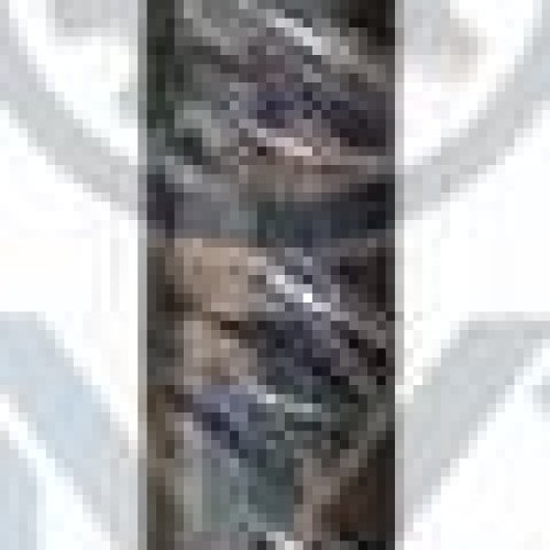 Fischer FRA Rebar Anchor