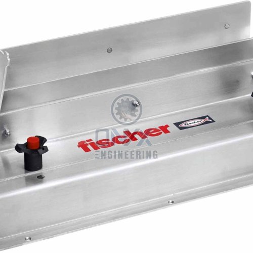 Fischer FRS-AD Adhesive Application Device