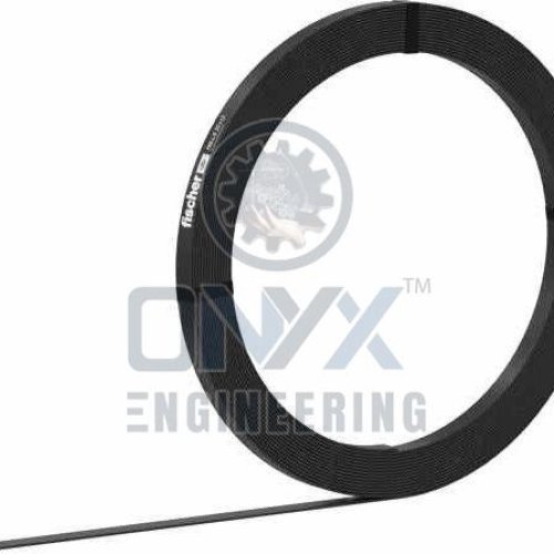 Fischer FRS-L-S NSM Near Surface Mounted Cfrp Laminates