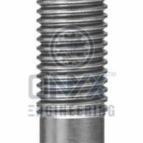 Fischer FWA R2 Bolt Anchor