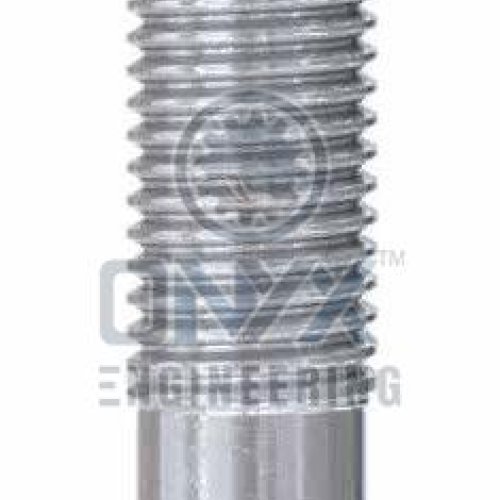 Fischer Fxa Bolt Anchor