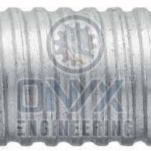 Hilti HIS-N Internally Threaded Sleeve