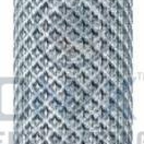 Fischer RG M I Internal Threaded Anchor