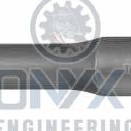 Fischer SDS-Max Scrabbling Tool Stocker