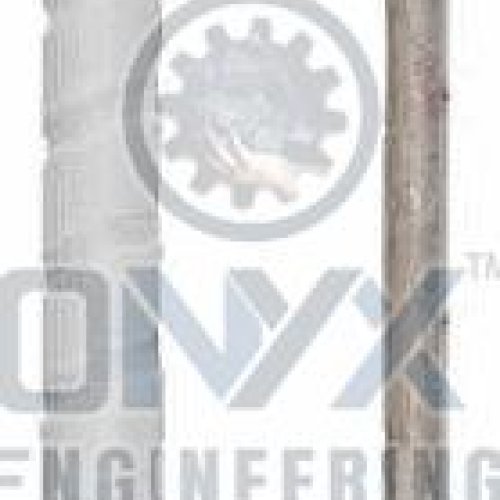 Fischer VBS-M Remedial Mechanical Wall Tie