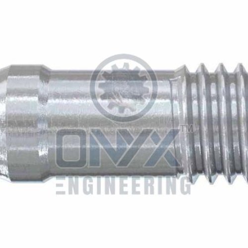 Fisher FBN II Bolt Anchor