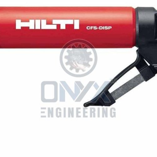 Hilti CFS-DISP Tube Dispenser