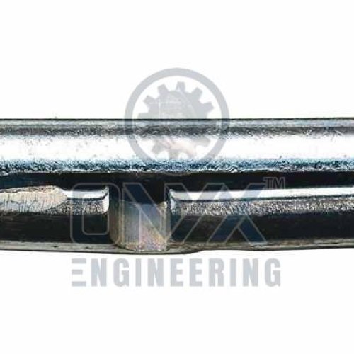 Hilti DBZ Concrete Ceiling Anchor