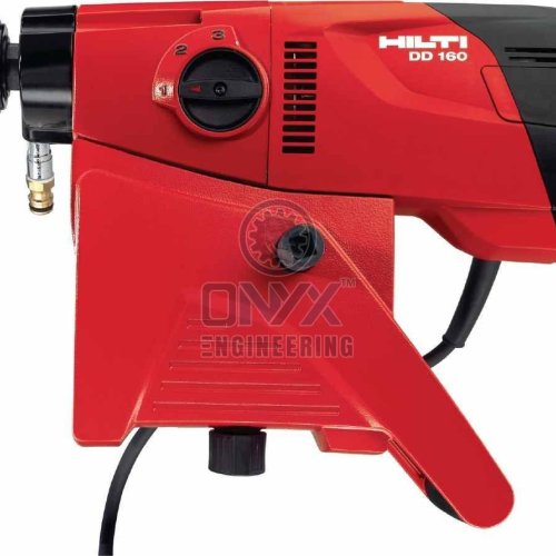 Hilti DD 160 Core Drill Machine
