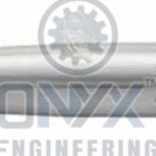 Hilti HAS-RTZ A4 Stainless Steel Anchor Rod