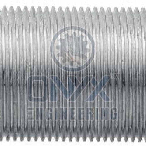 Hilti HIS-RN Internally Threaded Sleeve