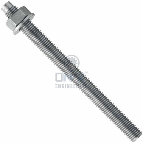 Hilti HIT-V-R Anchor Rod