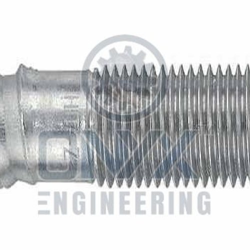 Hilti HIT-Z-R Anchor Rod