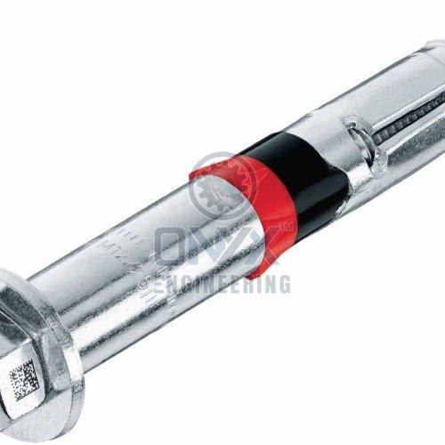 Hilti HSL4-G Heavy Duty Wedge Anchor