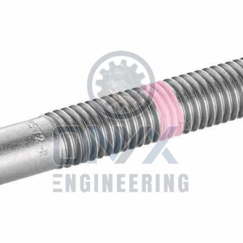 Hilti HST2-R V3 Wedge Anchor