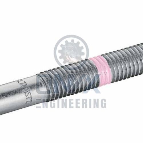 Hilti HST2 V3 Bw Wedge Anchor