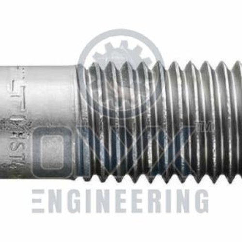 Hilti HST4 Wedge Anchor